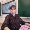ЗОЛОТОЕ СЕРДЦЕ УЧИТЕЛЯ - Средства массовой информации