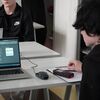 КОЛЛЕДЖИ И ТЕХНИКУМЫ СВЕРДЛОВСКОЙ ОБЛАСТИ В ЧИСЛЕ САМЫХ ВОСТРЕБОВАННЫХ В РОССИИ ПО ЧИСЛУ ЗАЯВЛЕНИЙ АБИТУРИЕНТОВ - Средства массовой информации
