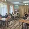 МОЛОДЕЖЬ ТАВДЫ ГОВОРИТ НАРКОТИКАМ ТВЕРДОЕ «НЕТ!» - Средства массовой информации