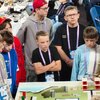 НАЦИОНАЛЬНЫЙ ФИНАЛ РОССИЙСКОЙ РОБОТОТЕХНИЧЕСКОЙ ОЛИМПИАДЫ 2026: ПОБЕДЫ И ДОСТИЖЕНИЯ ТАВДИНСКИХ РОБОТОТЕХНИКОВ - Средства массовой информации
