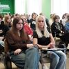 КОЛЛЕДЖИ И ТЕХНИКУМЫ СВЕРДЛОВСКОЙ ОБЛАСТИ В ЧИСЛЕ САМЫХ ВОСТРЕБОВАННЫХ В РОССИИ ПО ЧИСЛУ ЗАЯВЛЕНИЙ АБИТУРИЕНТОВ - Средства массовой информации