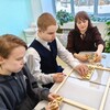 ЗОЛОТОЕ СЕРДЦЕ УЧИТЕЛЯ - Средства массовой информации