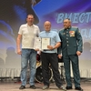 ТАВДИНЦЫ СОБРАЛИ БОЛЕЕ 150 000 РУБЛЕЙ ДЛЯ НАШИХ БОЙЦОВ! - Средства массовой информации