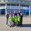 НАЦИОНАЛЬНЫЙ ФИНАЛ РОССИЙСКОЙ РОБОТОТЕХНИЧЕСКОЙ ОЛИМПИАДЫ 2026: ПОБЕДЫ И ДОСТИЖЕНИЯ ТАВДИНСКИХ РОБОТОТЕХНИКОВ - Средства массовой информации