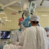 ЧИСЛО МЕДРАБОТНИКОВ ЗА ГОД ВЫРОСЛО В СВЕРДЛОВСКОЙ ОБЛАСТИ ПОЧТИ НА 2 ТЫСЯЧИ - Средства массовой информации