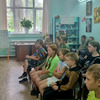 МОЛОДЕЖЬ ТАВДЫ ГОВОРИТ НАРКОТИКАМ ТВЕРДОЕ «НЕТ!» - Средства массовой информации