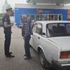 ГОСАВТОИНСПЕКЦИЯ ПРОВЕЛА ПРОФИЛАКТИЧЕСКУЮ АКЦИЮ НА АВТОЗАПРАВОЧНЫХ СТАНЦИЯХ ТАВДЫ - Средства массовой информации