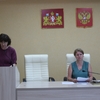НА ПОВЕСТКЕ ЗАСЕДАНИЯ СОСТОЯНИЕ ИНФЕКЦИОННОЙ ЗАБОЛЕВАЕМОСТИ В ОКРУГЕ И ЭПИДЕМИОЛОГИЧЕСКОЕ БЛАГОПОЛУЧИЕ ПО КЛЕЩЕВЫМ ИНФЕКЦИЯМ - Средства массовой информации