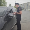 ГОСАВТОИНСПЕКЦИЯ ПРОВЕЛА ПРОФИЛАКТИЧЕСКУЮ АКЦИЮ НА АВТОЗАПРАВОЧНЫХ СТАНЦИЯХ ТАВДЫ - Средства массовой информации