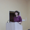 НА ПОВЕСТКЕ ЗАСЕДАНИЯ СОСТОЯНИЕ ИНФЕКЦИОННОЙ ЗАБОЛЕВАЕМОСТИ В ОКРУГЕ И ЭПИДЕМИОЛОГИЧЕСКОЕ БЛАГОПОЛУЧИЕ ПО КЛЕЩЕВЫМ ИНФЕКЦИЯМ - Средства массовой информации