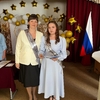 27 ИЮНЯ, ДЕНЬ МОЛОДЕЖИ — ОТЛИЧНЫЙ ПОВОД ДЛЯ ПРАЗДНИКА! - Средства массовой информации