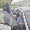 ГОСАВТОИНСПЕКЦИЯ ПРОВЕЛА ПРОФИЛАКТИЧЕСКУЮ АКЦИЮ НА АВТОЗАПРАВОЧНЫХ СТАНЦИЯХ ТАВДЫ - Средства массовой информации