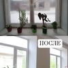 ГЛАВА ОКРУГА ВЫЕЗЖАЛ НА ПРИЁМКУ МОСТОВСКОГО ДОМА КУЛЬТУРЫ - Средства массовой информации