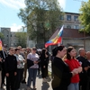 12 ТАВДИНЦЕВ ПОПОЛНИЛИ РЯДЫ ВООРУЖЕННЫХ СИЛ РОССИИ - Средства массовой информации