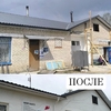 ГЛАВА ОКРУГА ВЫЕЗЖАЛ НА ПРИЁМКУ МОСТОВСКОГО ДОМА КУЛЬТУРЫ - Средства массовой информации