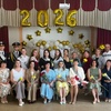 27 ИЮНЯ, ДЕНЬ МОЛОДЕЖИ — ОТЛИЧНЫЙ ПОВОД ДЛЯ ПРАЗДНИКА! - Средства массовой информации