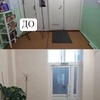 ГЛАВА ОКРУГА ВЫЕЗЖАЛ НА ПРИЁМКУ МОСТОВСКОГО ДОМА КУЛЬТУРЫ - Средства массовой информации