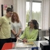 ТЕОРИЯ В ДЕЙСТВИИ. ПРАКТИКА СТУДЕНТОВ В АРХИВНОМ ОТДЕЛЕ - Средства массовой информации