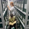 ТЕОРИЯ В ДЕЙСТВИИ. ПРАКТИКА СТУДЕНТОВ В АРХИВНОМ ОТДЕЛЕ - Средства массовой информации