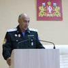 ОСНОВНАЯ ТЕМА ОБСУЖДЕНИЯ УЧАСТНИКОВ КОНСУЛЬТАТИВНОГО СОВЕТА: ГАРМОНИЗАЦИИ МЕЖНАЦИОНАЛЬНЫХ ОТНОШЕНИЙ В ОКРУГЕ - Средства массовой информации