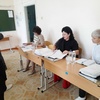 НАЧАЛАСЬ ПРИЕМКА ОБРАЗОВАТЕЛЬНЫХ ОРГАНИЗАЦИЙ К НОВОМУ УЧЕБНОМУ ГОДУ - Средства массовой информации