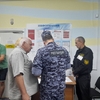 НАЧАЛАСЬ ПРИЕМКА ОБРАЗОВАТЕЛЬНЫХ ОРГАНИЗАЦИЙ К НОВОМУ УЧЕБНОМУ ГОДУ - Средства массовой информации