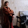 УКРАШАЙ СОБОЙ ГОРОД, В КОТОРОМ ЖИВЕШЬ - Средства массовой информации