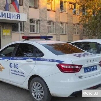 ПОЧЕМУ ДЕТИ ПОМОГАЮТ МОШЕННИКАМ ГРАБИТЬ СВОИХ РОДИТЕЛЕЙ? - Средства массовой информации
