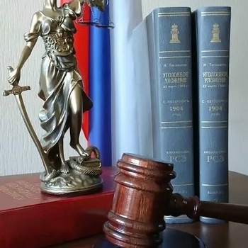 В ТАВДИНСКОМ РАЙОННОМ СУДЕ ВЫНЕСЕН ПРИГОВОР ПО ДЕЛУ О ДВУХ ГРАБЕЖАХ В МАГАЗИНЕ «ПЯТЁРОЧКА» - Средства массовой информации